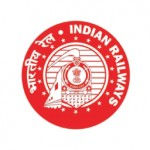 water treatment systems client indian railways