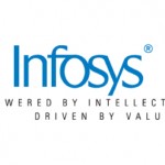 water purification systems clients infosys it park chd