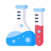 Lab Icon