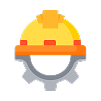 Engineering Icon