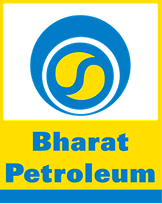 bharat