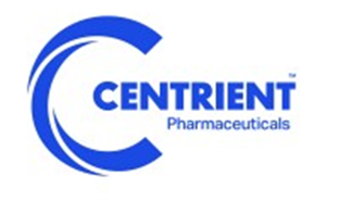 centrient