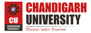 chandigarh university