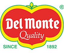 del monte