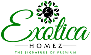 exotica