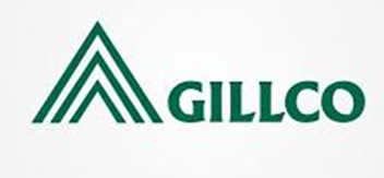 gillco