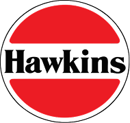 hawkins