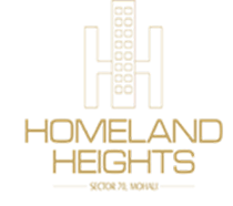 homeland