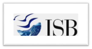 ISb