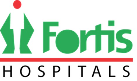 Company Name