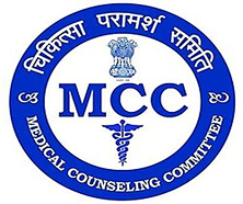 mcc