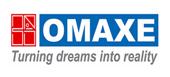 Omaxe