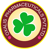 oxalis