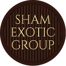 sham