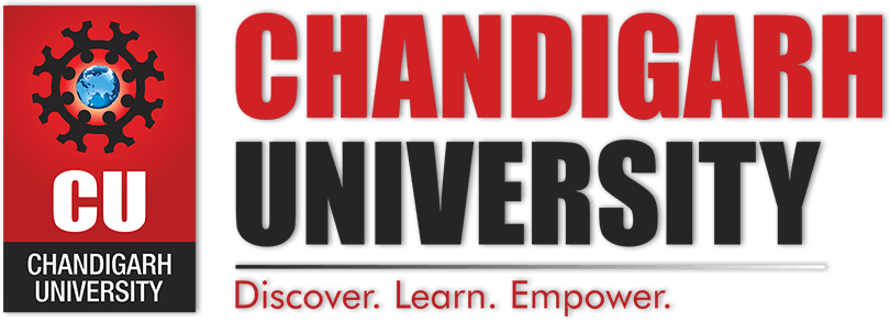 stp client chandigarh university