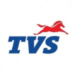 wastewater plant clients tvs india