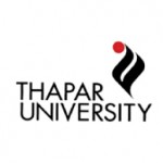 thapar university environment management clients