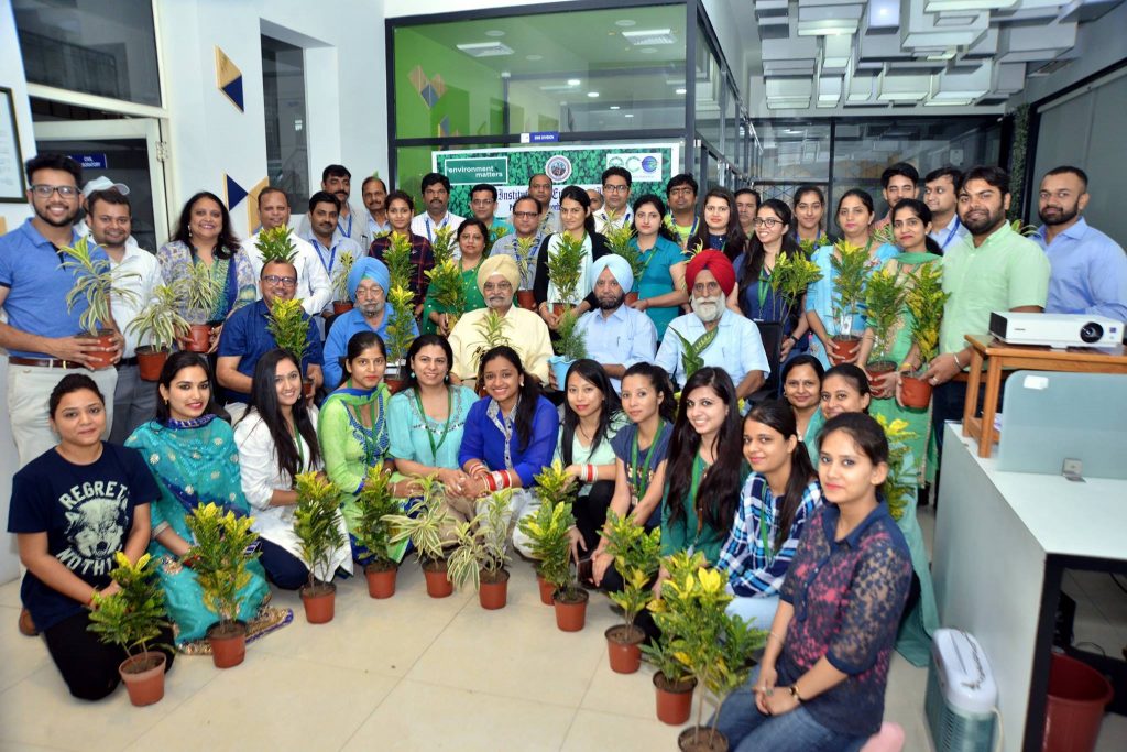stp etp plant manufacturers india