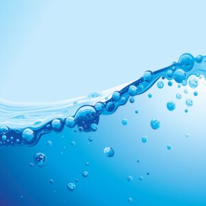 nanobubbles water treatment